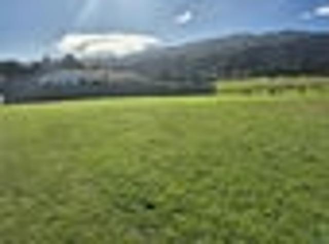 Land for sale in Coromandel, Waikato