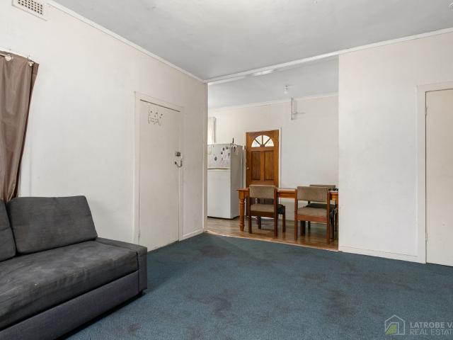 House for sale in Traralgon, Victoria