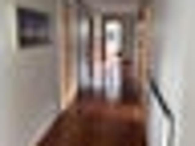 House for sale in Hokowhitu