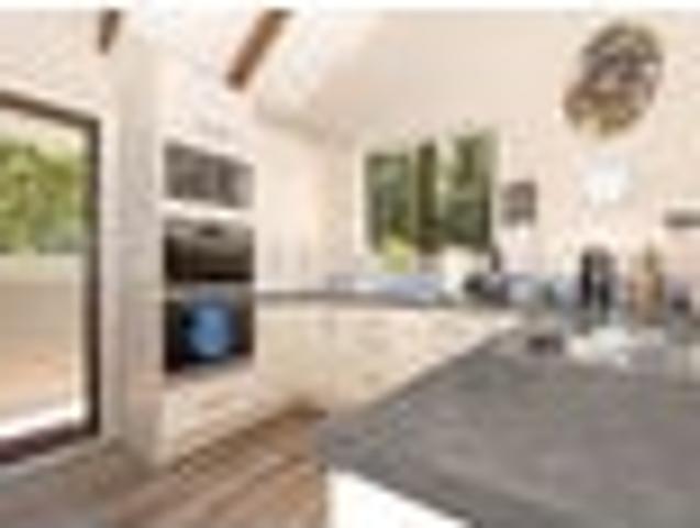 Apartment for sale in Outer Kaiti, Gisborne