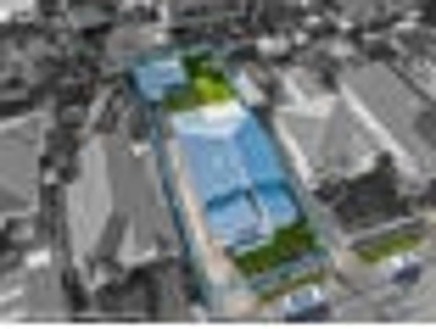 House for sale in Days Bay, Wellington