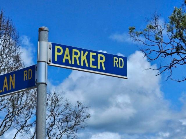 Land for sale in Ayr, Queensland