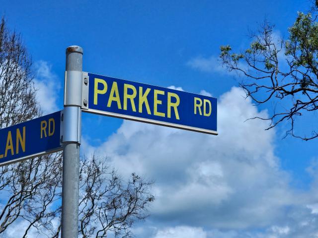 Property for sale in Ayr, Queensland