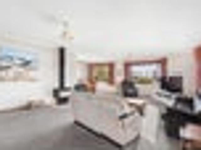 Townhouse for sale in Gore, Southland