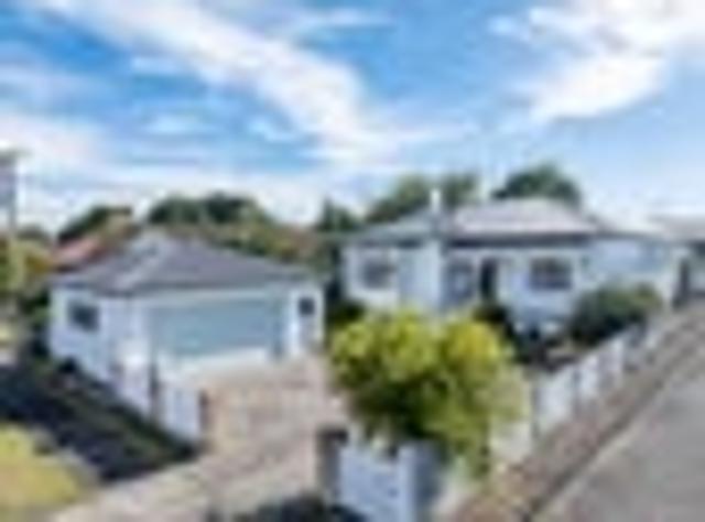 House for sale in Morrinsville, Waikato