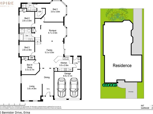 House for sale in Terrigal, New South Wales