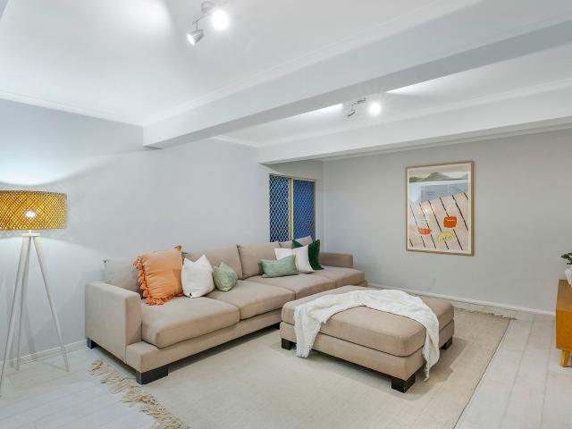 House for sale in Terrigal, New South Wales