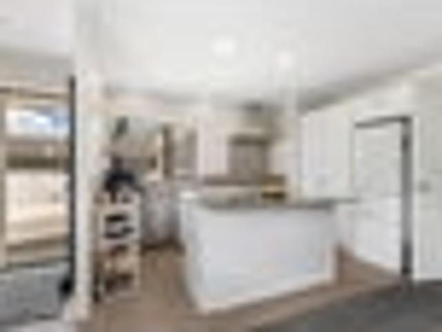 House for sale in Awhitu, Oroua County