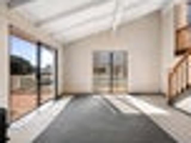 House for sale in Onemana, Waikato