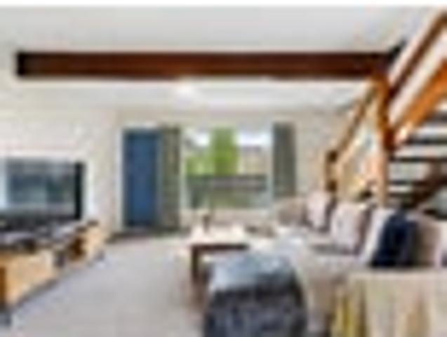 Townhouse for sale in Trentham, Upper Hutt
