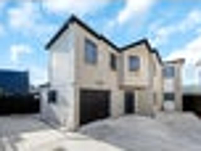 House for sale in East Tamaki