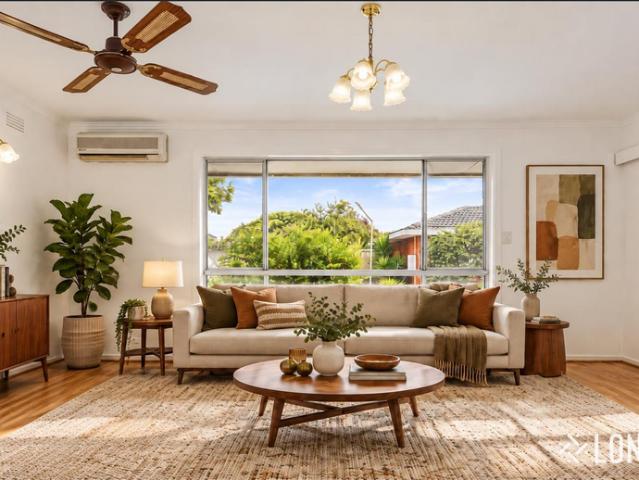 Apartment for rent in Mentone, Melbourne