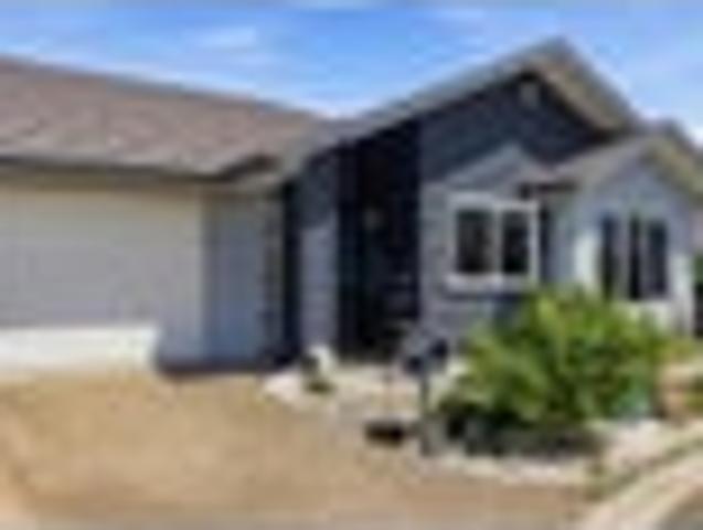 House for sale in Bay Of Plenty