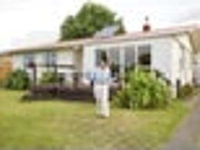 House for sale in Bay Of Plenty