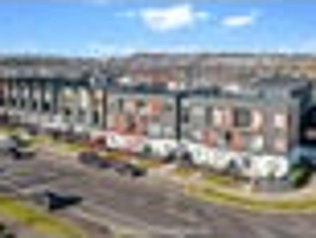 Apartment for sale in Flat Bush