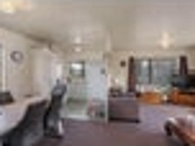 House for sale in Rapanui