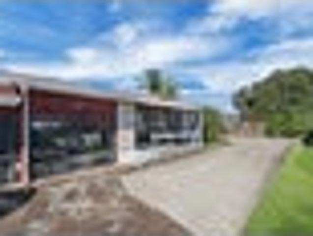 House for sale in East Tamaki, Oroua County