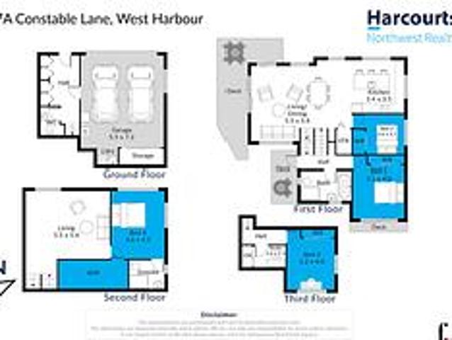 Property for sale in Oratia
