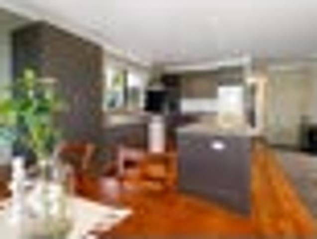 House for sale in Renwick, Marlborough