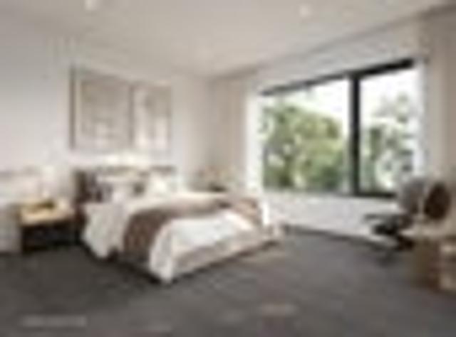Townhouse for sale in Whangaparaoa, Oroua County