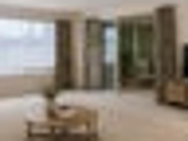 House for sale in Paraparaumu, Wellington