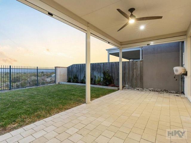 House for rent in Ellenbrook, Western Australia