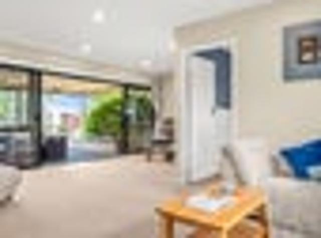 House for sale in Ngongotaha, Bay Of Plenty