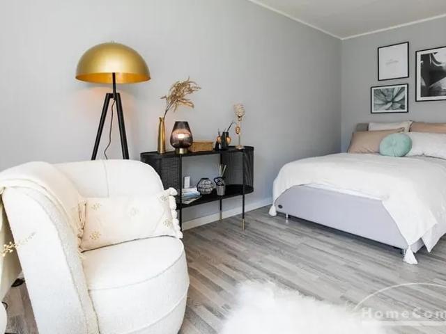 Apartment mieten in Altona, Hamburg