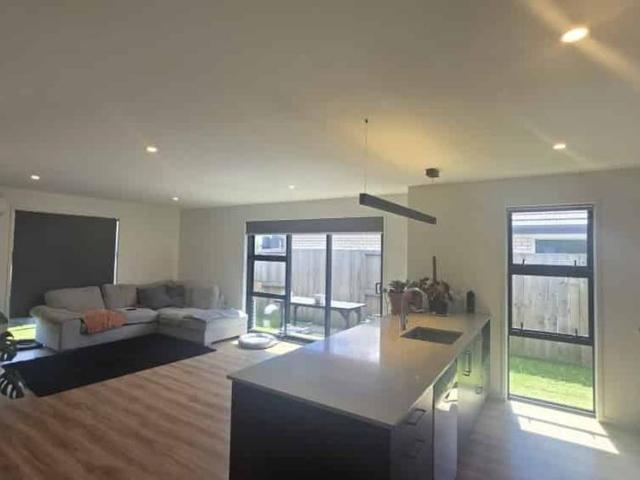 House for rent in The Avenues, Tauranga