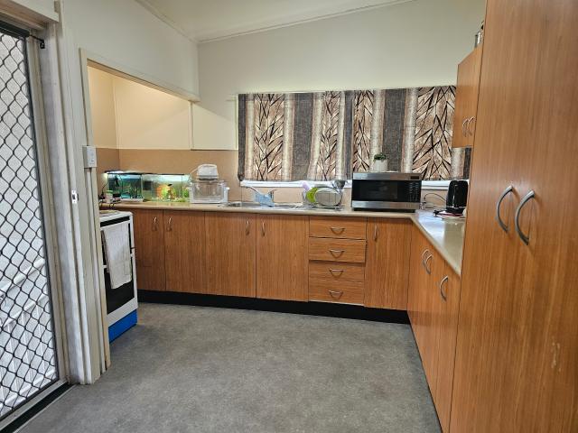 House for sale in Home Hill, Queensland