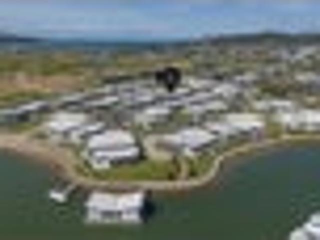 House for sale in Whitianga, Waikato