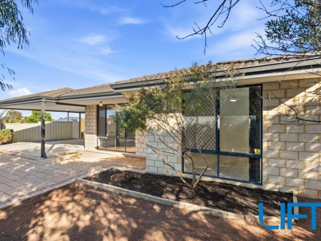 House for sale in Bibra Lake, Western Australia