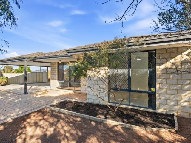 House for sale in Bibra Lake, Western Australia