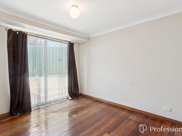 House for sale in Armadale, Western Australia