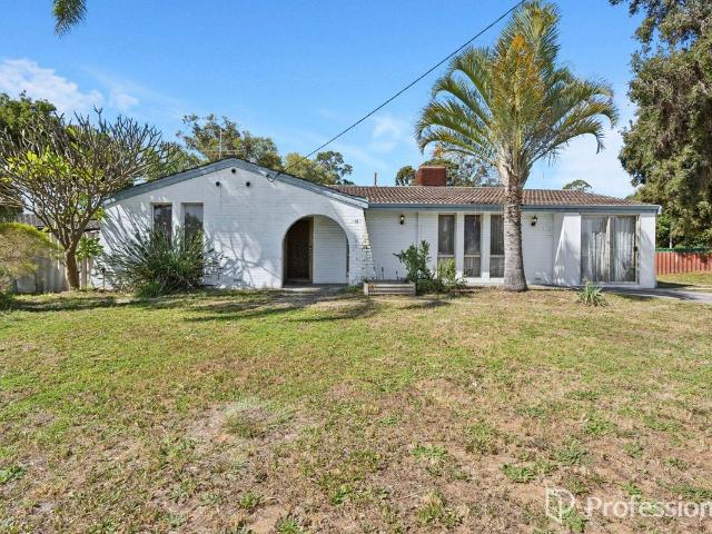 House for sale in Armadale, Western Australia