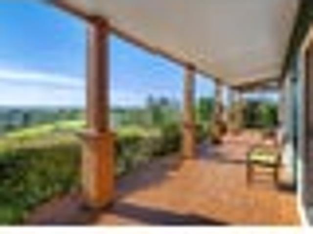 House for sale in Karetu, Northland
