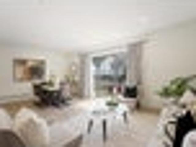 House for sale in Meadowbank, Ōrākei