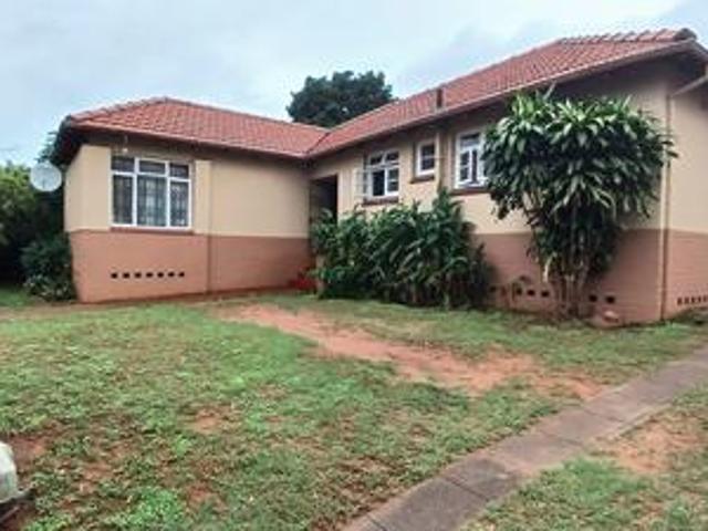 House for sale in Seaview, Kwazulu-natal
