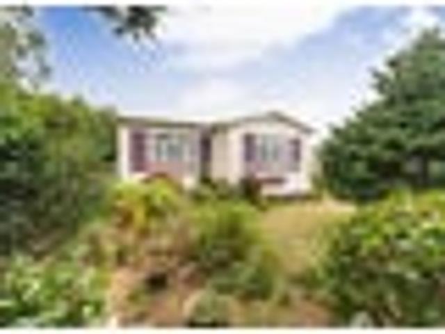 House for sale in Horowhenua District
