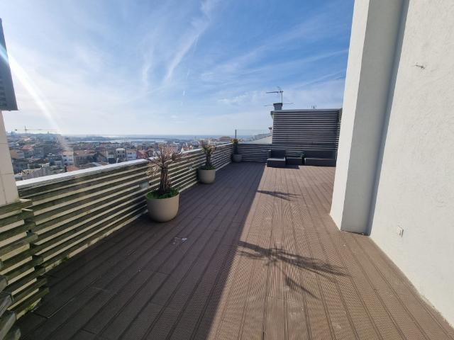 Apartamento alugar em A Ver-o-mar, Porto