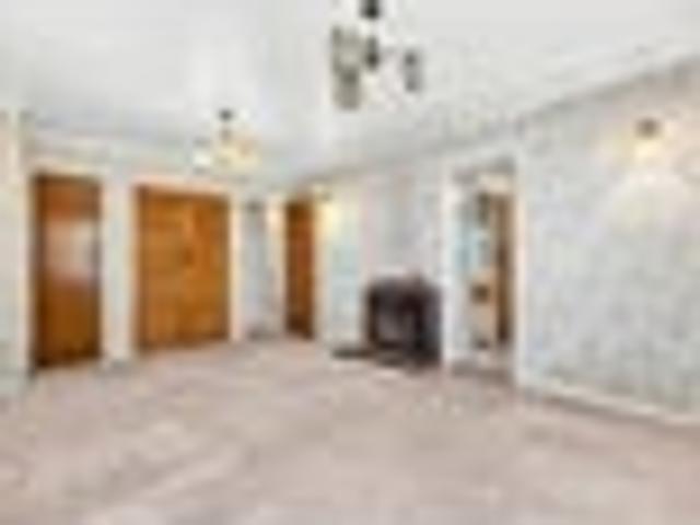 House for sale in Te Aroha, Waikato