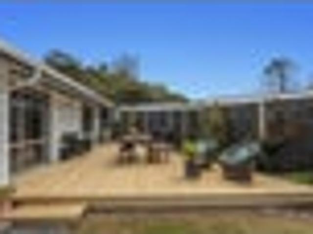 House for sale in Kawerau District, Kawerau