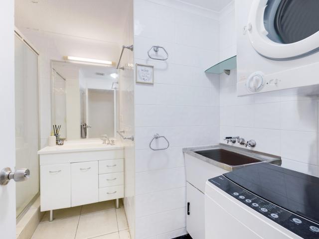 Apartment for sale in Kings Creek, Queensland