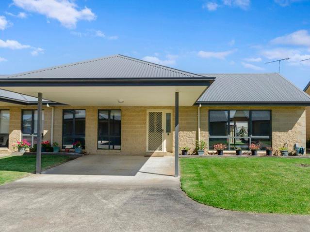 Apartment for sale in Heywood, Shire of Glenelg