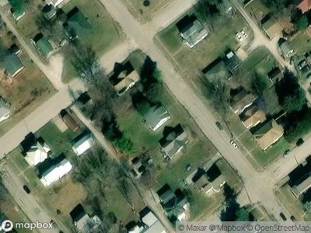 House for sale in Keokuk, Iowa