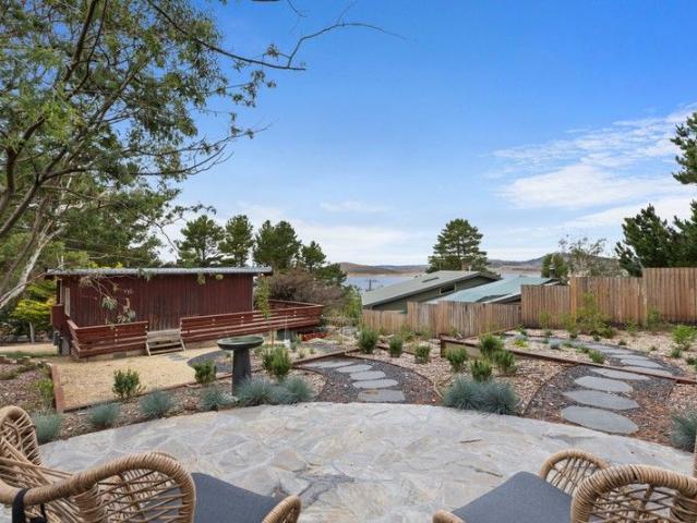 House for sale in New South Wales