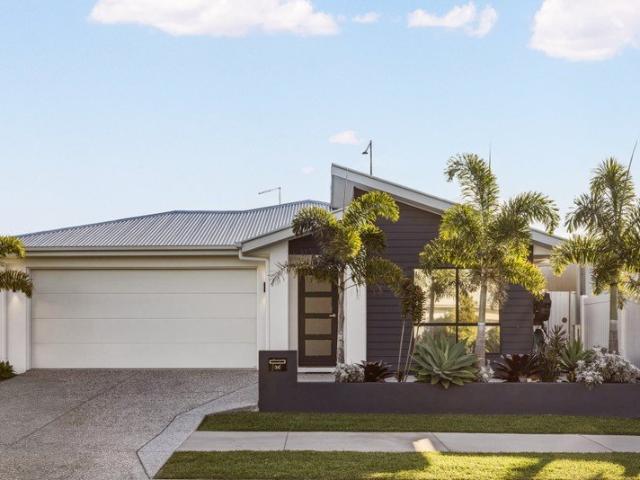 House for sale in Kings Creek, Queensland
