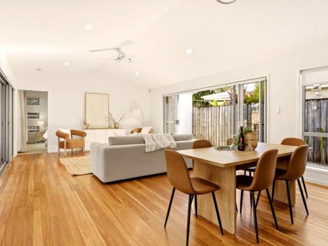 House for sale in Kings Creek, Queensland
