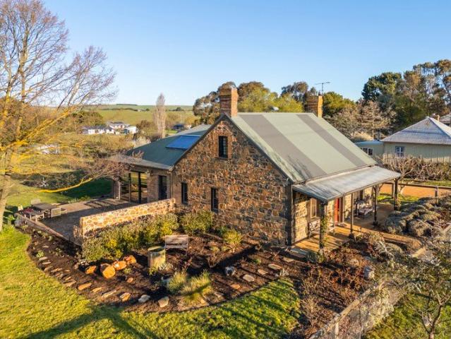House for sale in Taralga, New South Wales