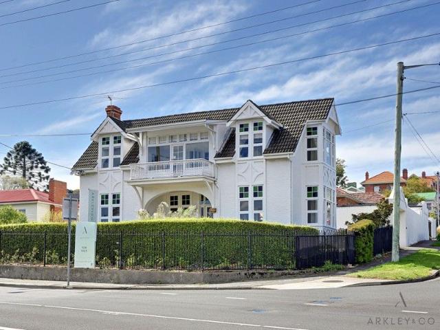 House for sale in Bellerive, Tasmania